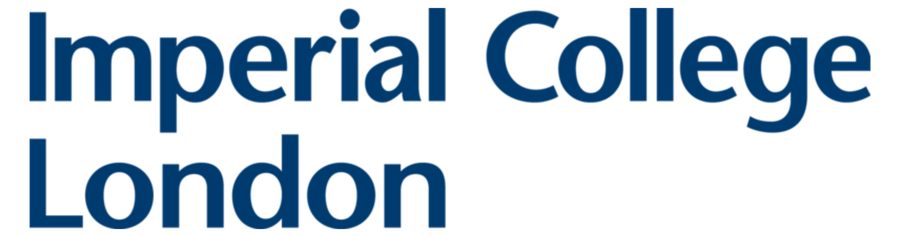 Imperial College London logo