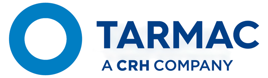 Tarmac logo