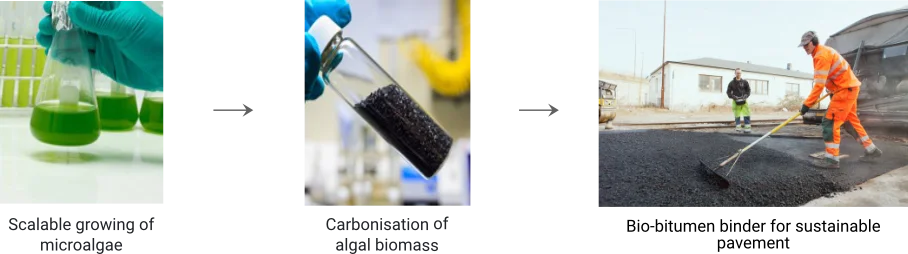biobitumen-1