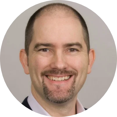 Philip_Slaughter