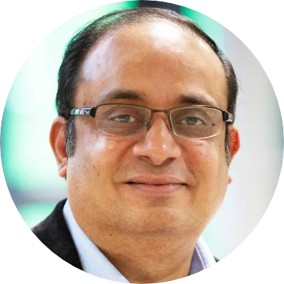 Raman_Vaidyanathan
