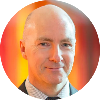 Mark Sephton