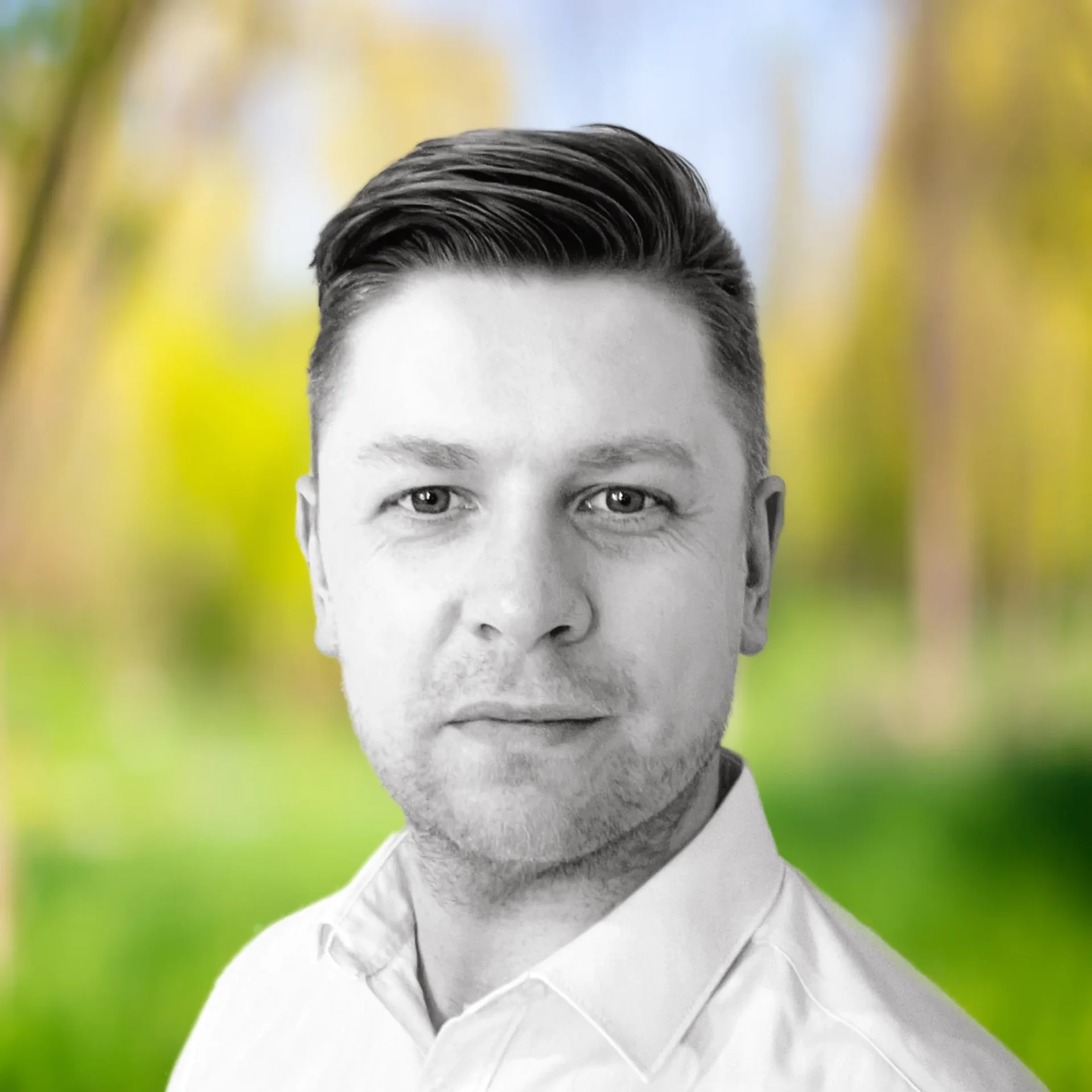 David-Todd | Nanolyse